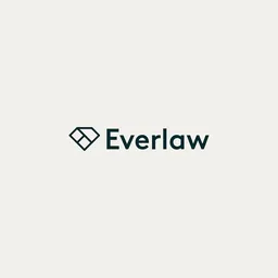Everlaw logo