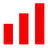 Evidently logo