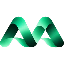 EvoAgentX logo