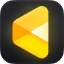 Evoto logo