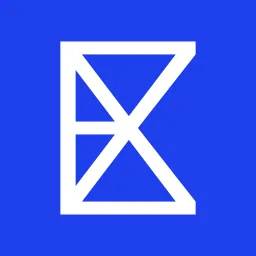 Exa MCP logo