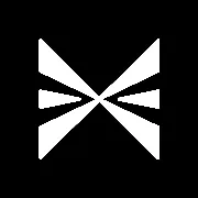 Exaforce logo