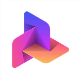 EXAONE 4.0 32B logo