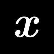 Explainpaper logo