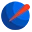 Explo logo