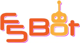F5Bot logo