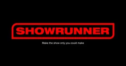 Showrunner logo