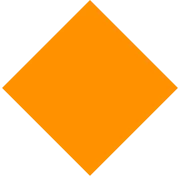 Facet logo