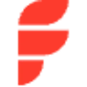 Factors.ai logo