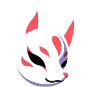 FakeYou logo