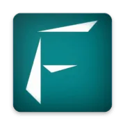 Farmonaut logo