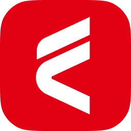 Faros AI logo