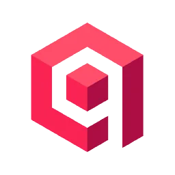 FastEmbed logo