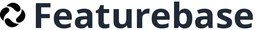Featurebase logo