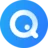 Felo AI logo