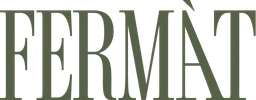 FERMÀT logo