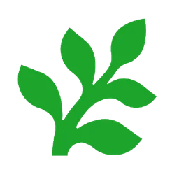 Fern logo