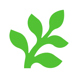 Fern logo