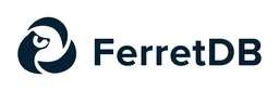 FerretDB logo