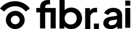 Fibr logo