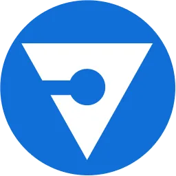 Fiddler AI logo