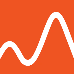 FieldAI logo