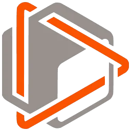 FiftyOne logo