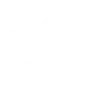 Filuta AI logo
