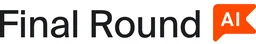 Final Round AI logo