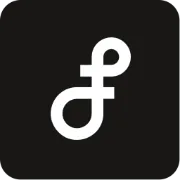 Finaloop logo