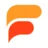 FineVoice logo