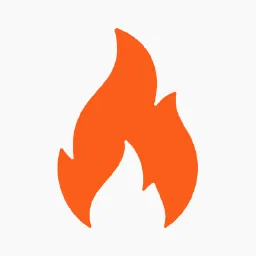 Firecrawl MCP Server logo