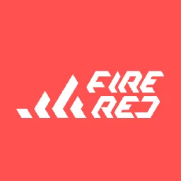 FireRedTTS logo