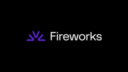 Fireworks AI logo