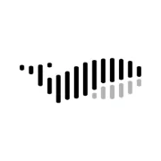 Fish Audio S2 logo
