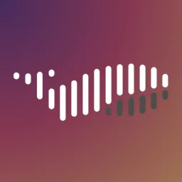 Fish-Speech 1.5 logo