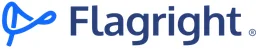 Flagright logo