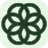 Flatfile logo
