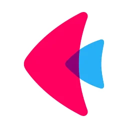 Flet logo