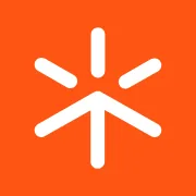 Flint logo