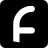 Flueid logo