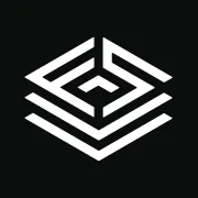 Fluidstack logo