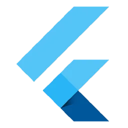 Flutter Agent Skills logo