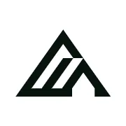 FLUX 3 Image logo