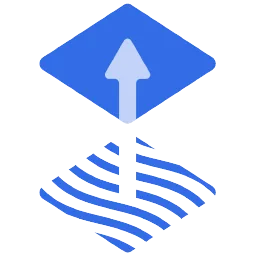 FluxCD Agent Skills logo