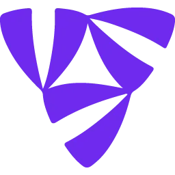 Flyte logo