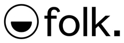 Folk logo