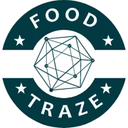 FoodTraze logo