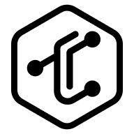 ForgeCode logo