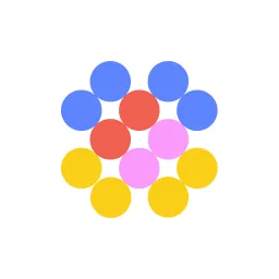 Forma logo